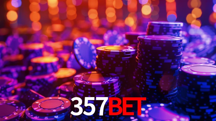 Premium Interface 357bet