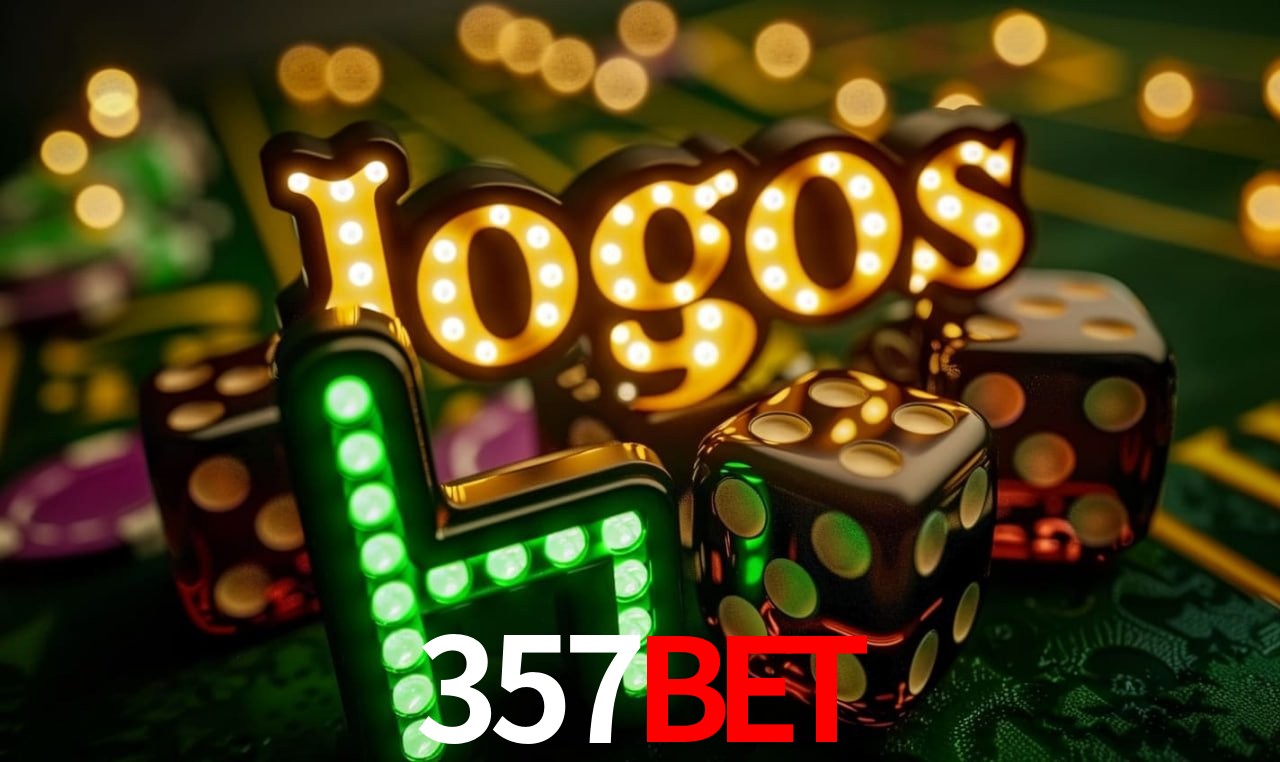 Login Seguro 357bet