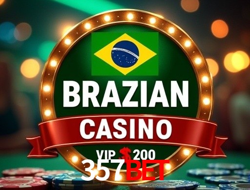 Explore as vantagens do 357bet: serviço profissional e confiabilidade
