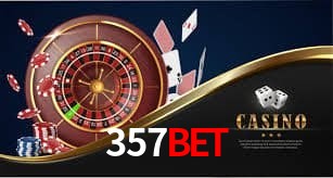 Avaliações dos Jogadores 357bet