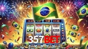 Exclusive Offers 357bet