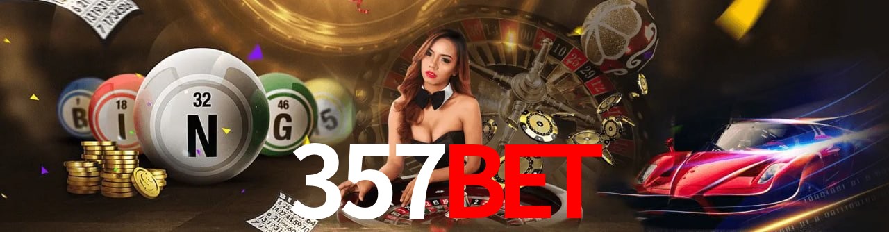 357bet