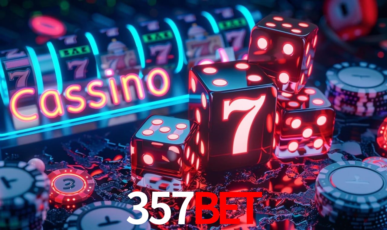 Security Systems 357bet