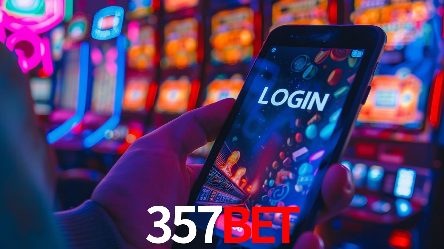 Apostas de Basquete 357bet