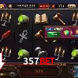 Descubra a Essência do 357bet: Nossa História e Compromissos