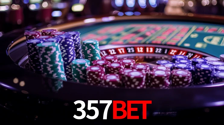 Player Reviews 357bet