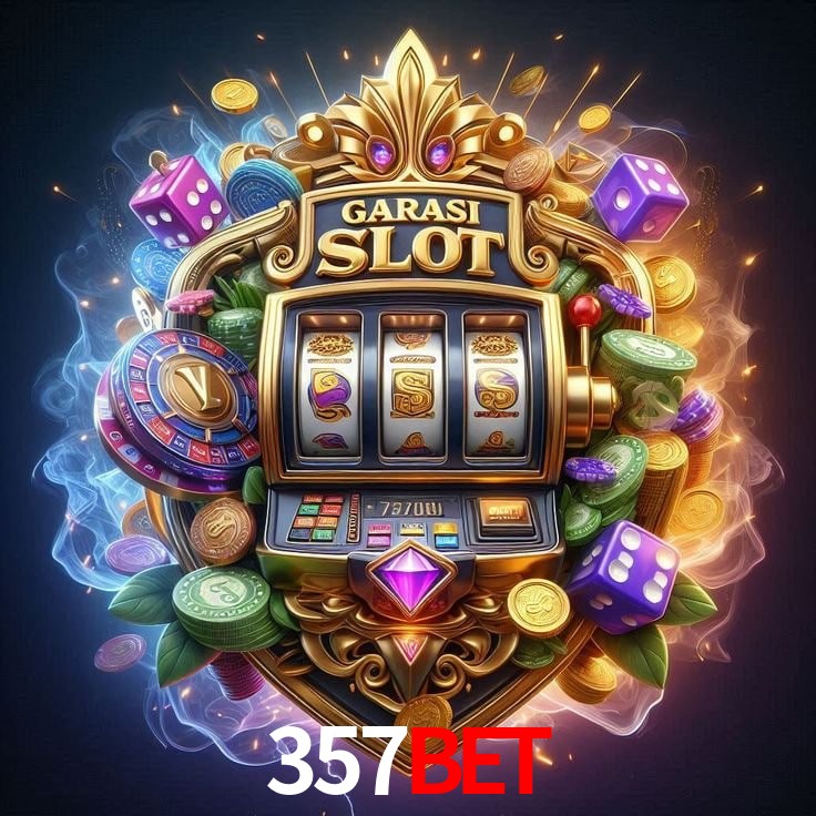 Ofertas Exclusivas 357bet