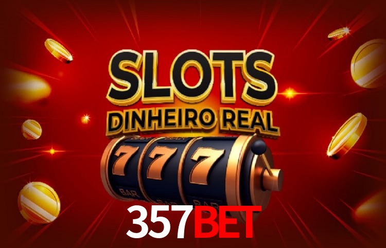 357bet