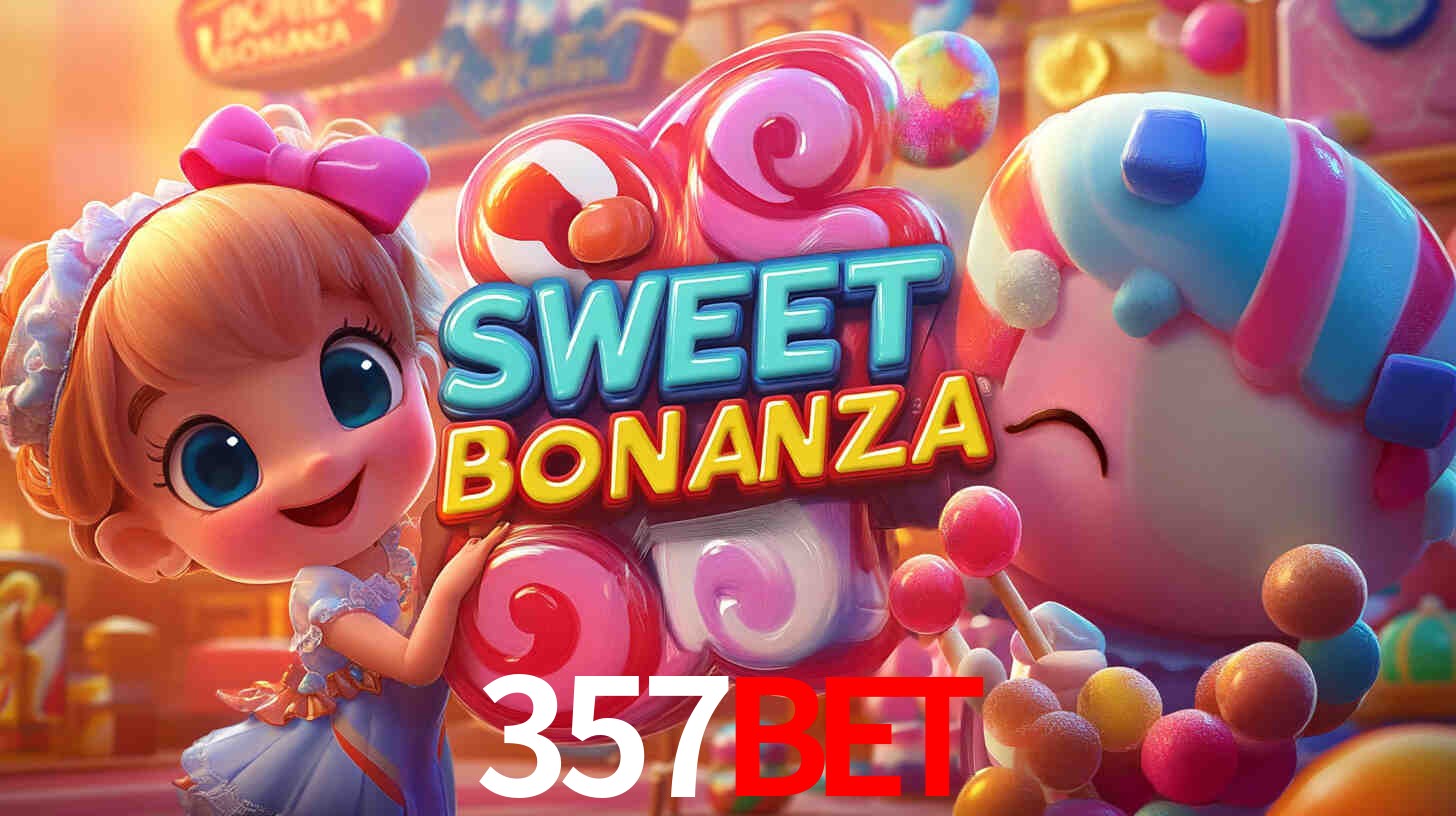 Descubra a Essência do 357bet: Nossa História e Compromissos