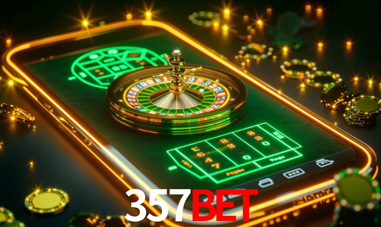 357bet