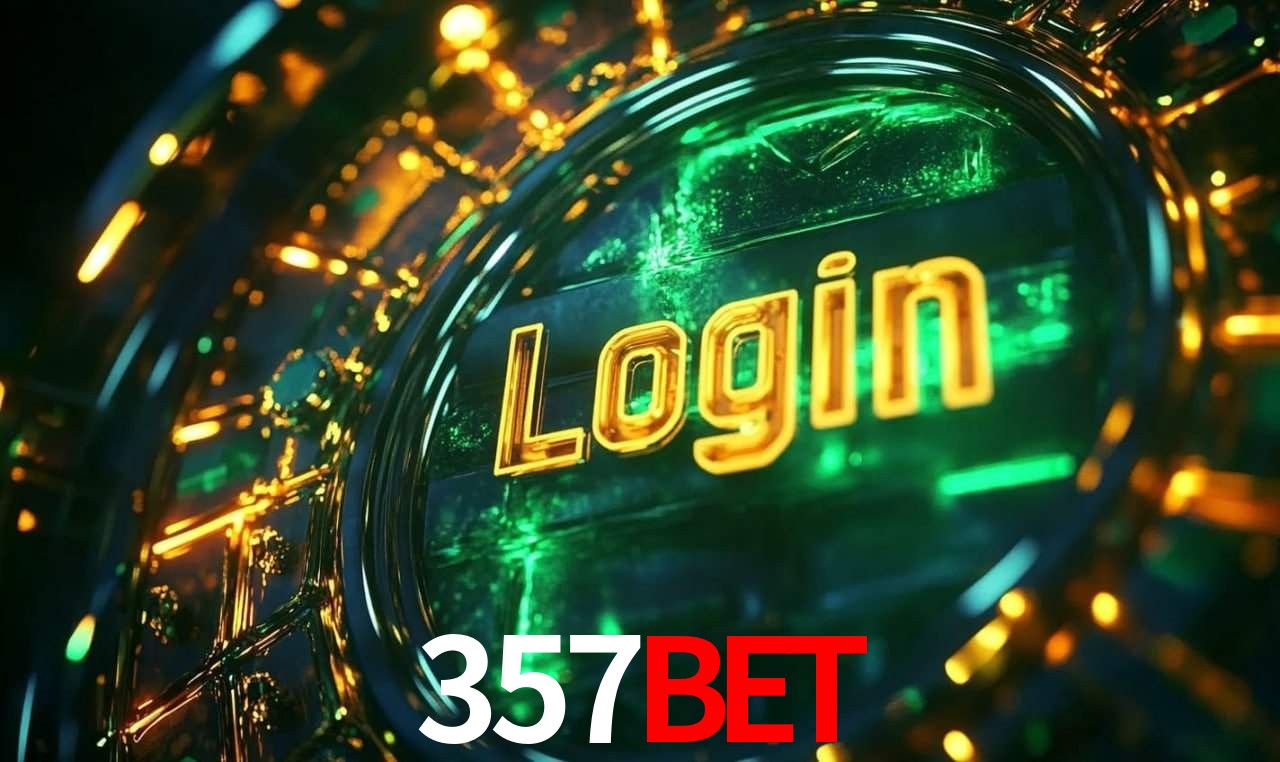 357bet