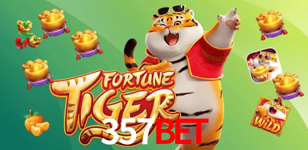 API Integration 357bet