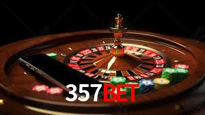 Secure Login 357bet