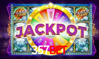 A Emoção da Loteria na 357bet: Uma Chance de Mudança de Vida