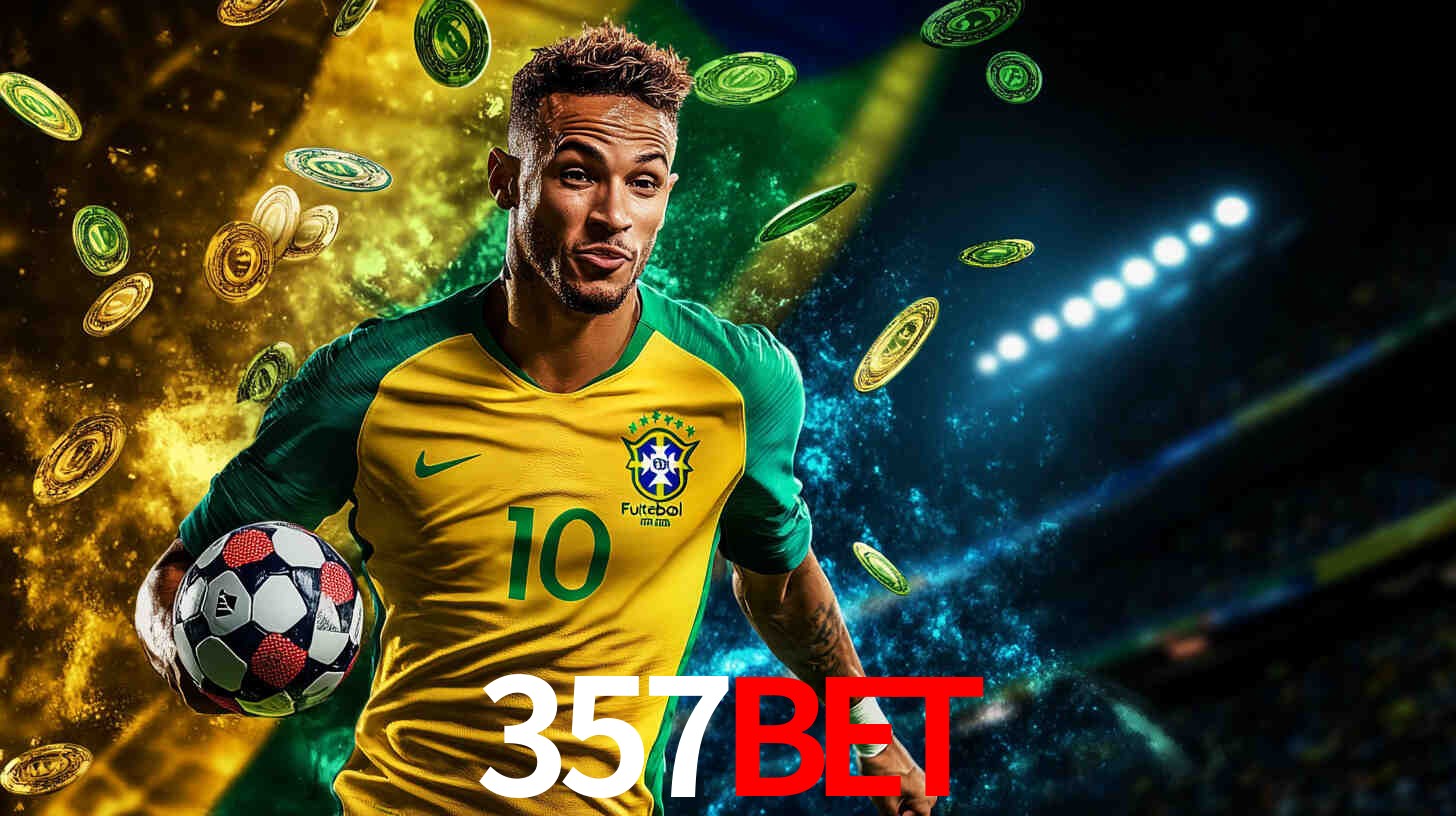 A Experiência Imersiva dos Cassinos Ao Vivo no 357bet