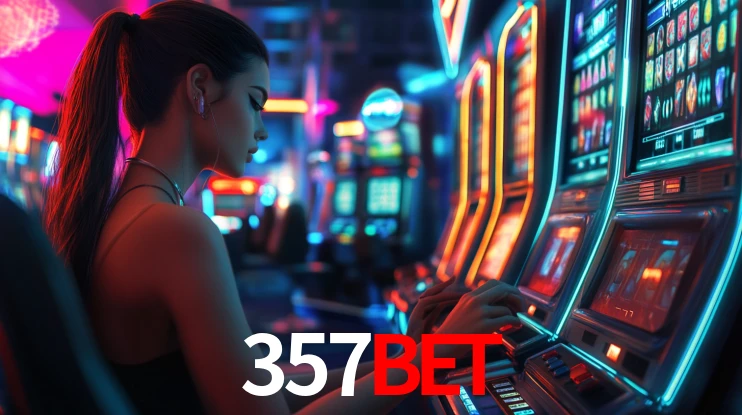 Crash Games Strategies 357bet