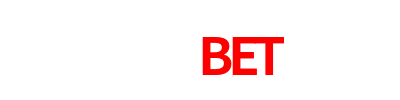 357bet